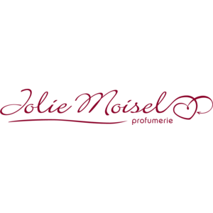 Jolie Moisel Profumerie Logo