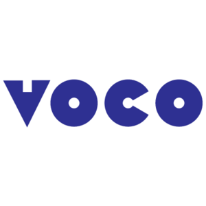 Voco Logo