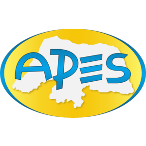 APES Logo