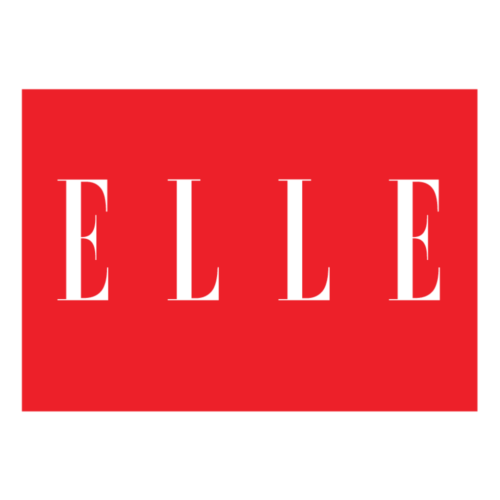 Elle(83)