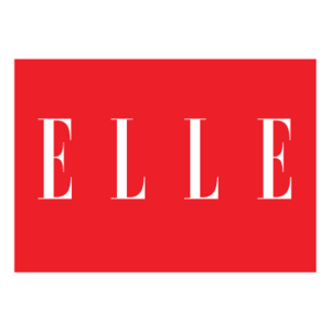 Elle(83) Logo