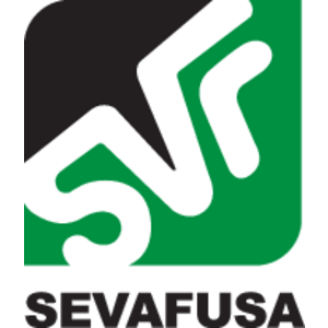 SEVAFUSA Logo