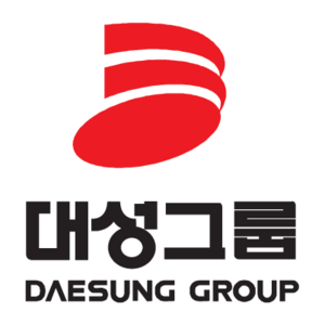 Daesung Group Logo