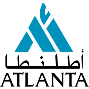 Atlanta Logo