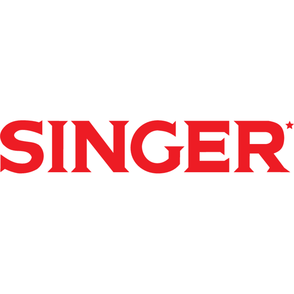 Singer