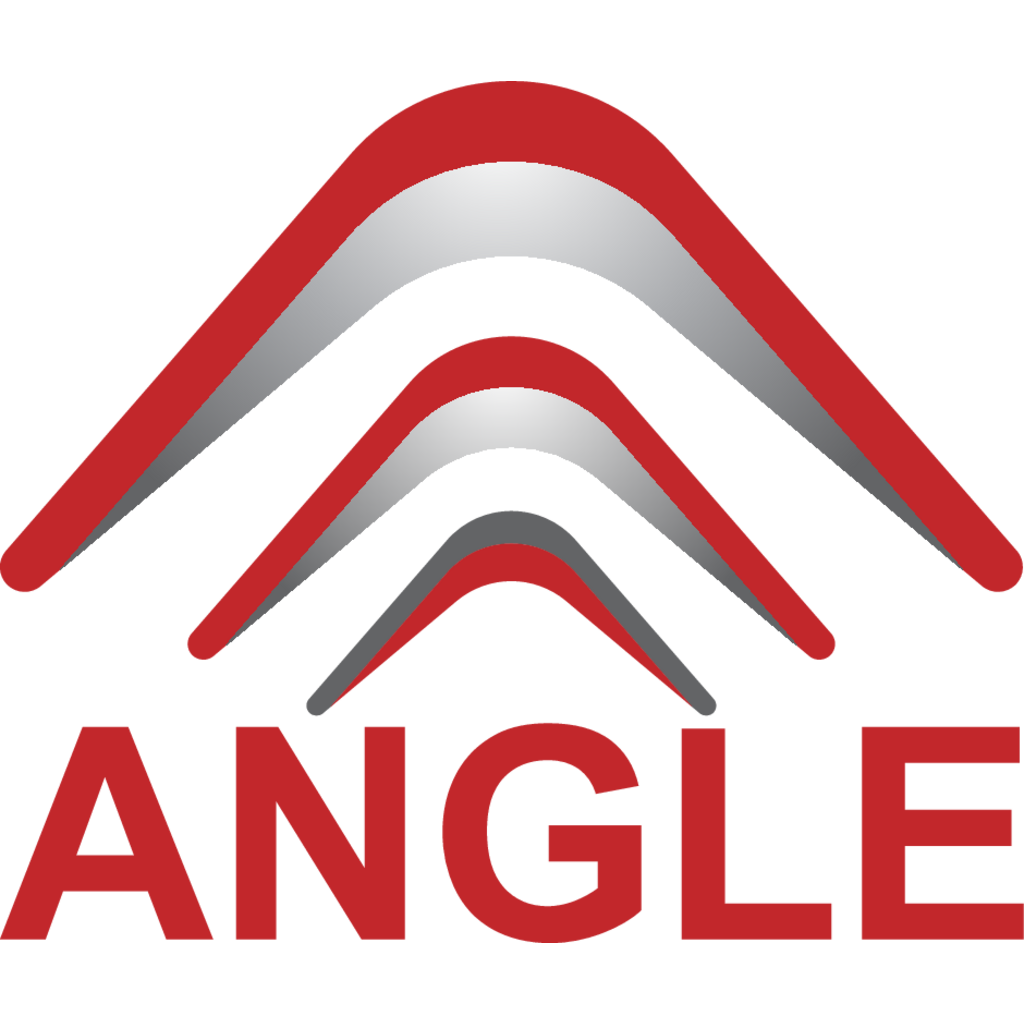 Angle General Contracting LLC logo, Vector Logo of Angle General ...