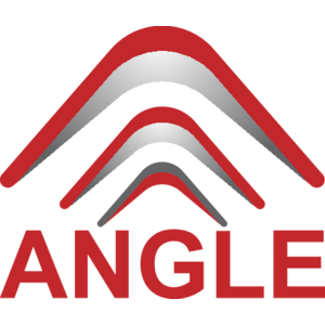 Angle General Contracting LLC Logo