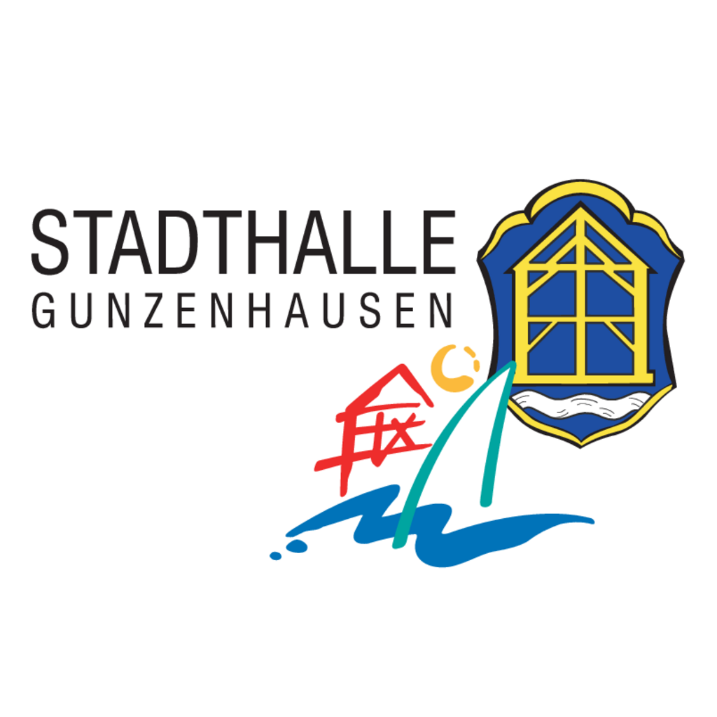 Stadthalle,Gunzenhausen