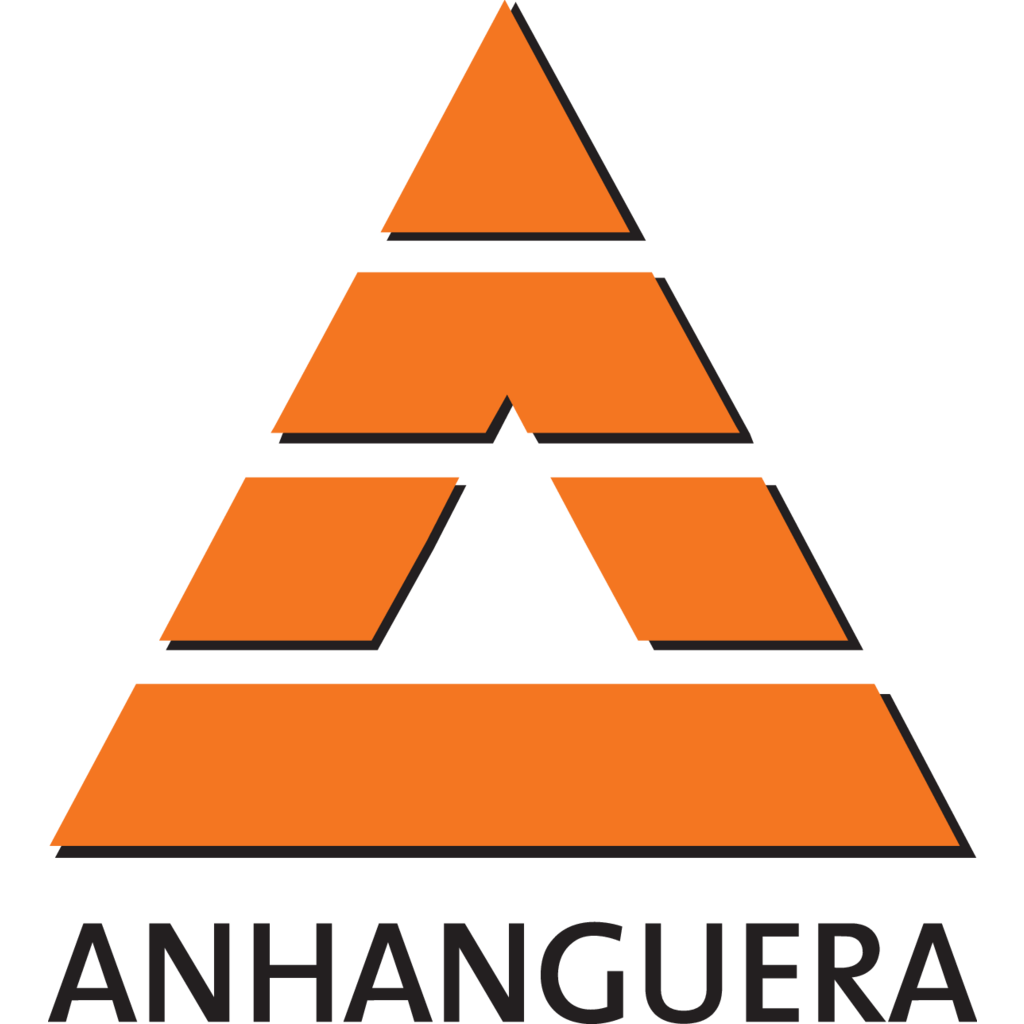 Anhanguera