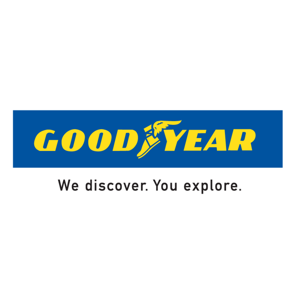 Goodyear(153)