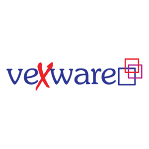 vexware Logo