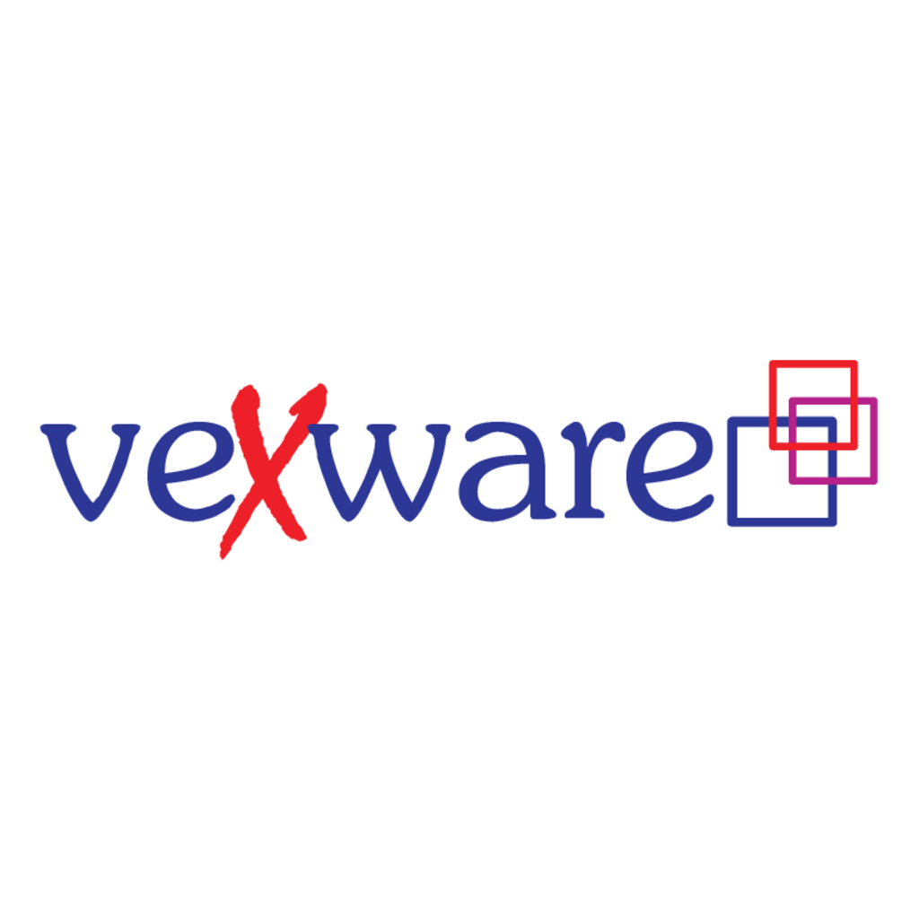 vexware