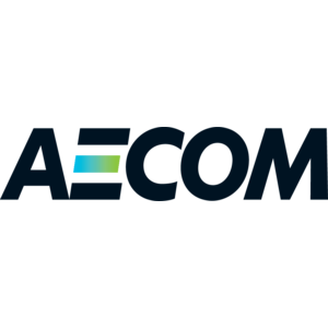 AECOM Logo