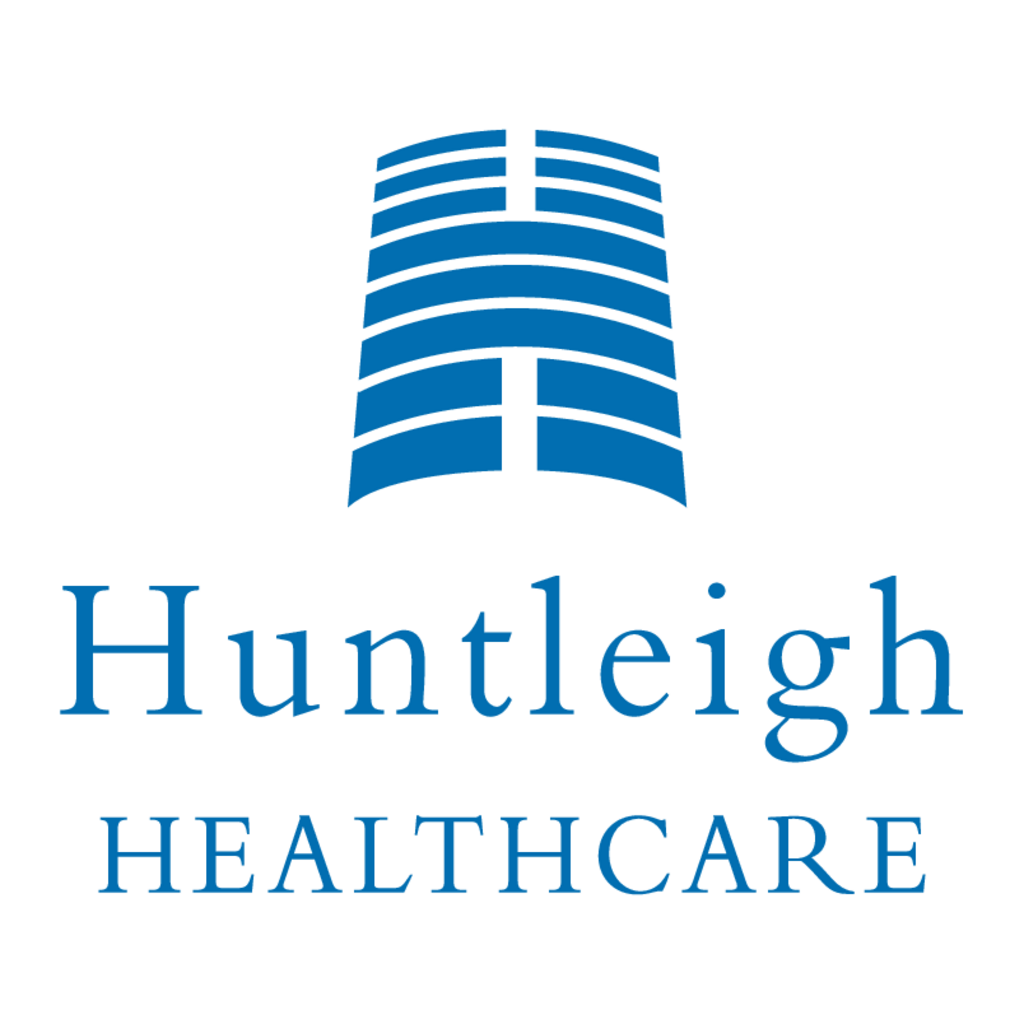 Huntleigh,Healthcare
