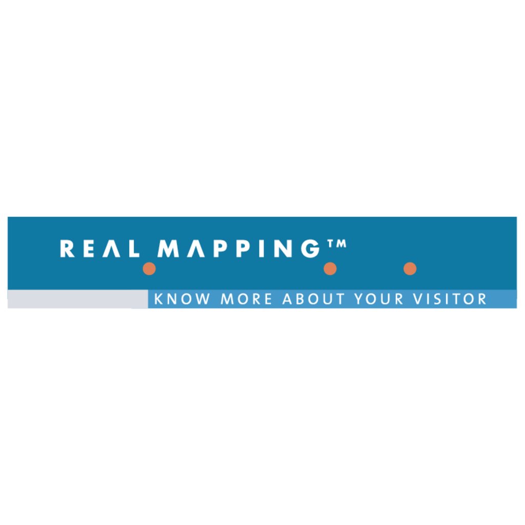 Realmapping