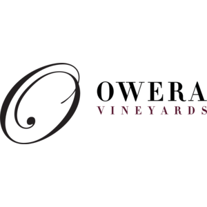 Owera Vineyards
