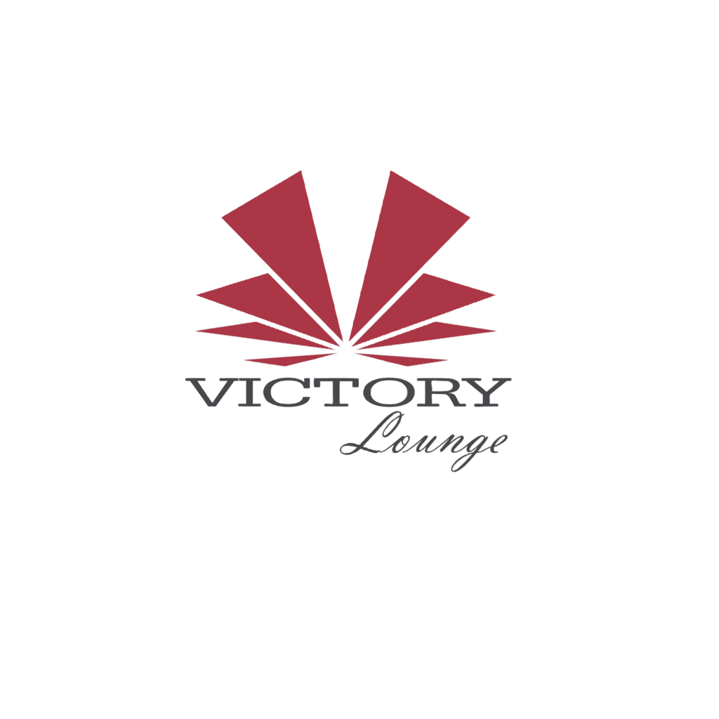 Victory,Lounge