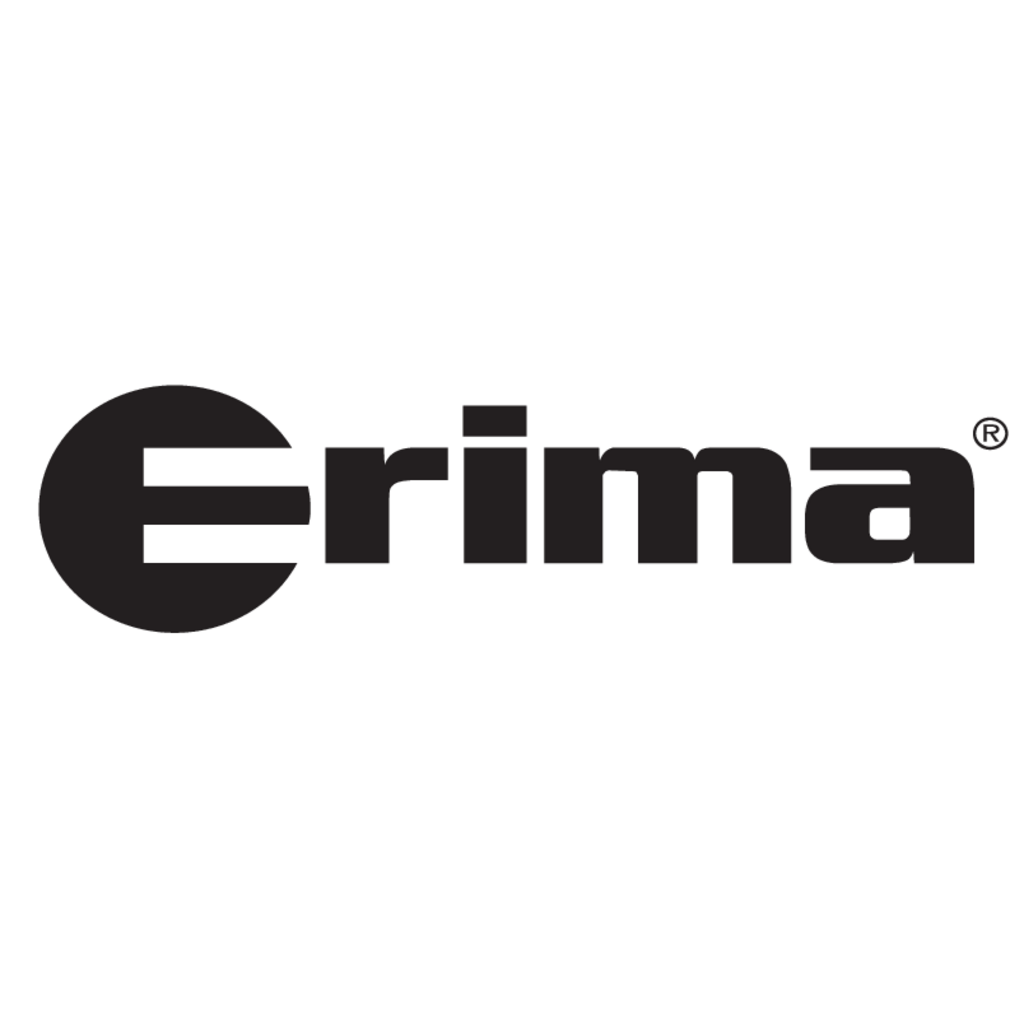 Erima