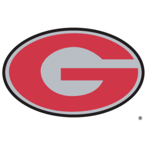 Georgia Bulldogs Logo