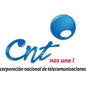 Cnt Logo