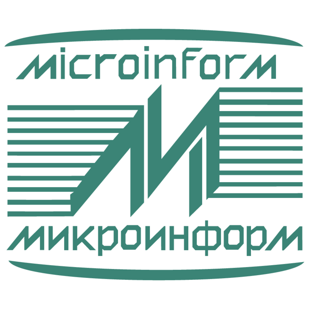 Microinform