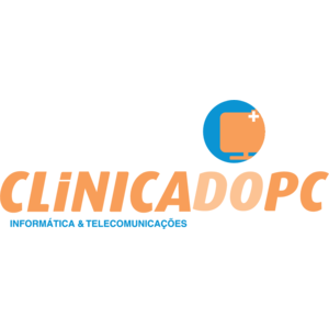 Clínica,do,PC