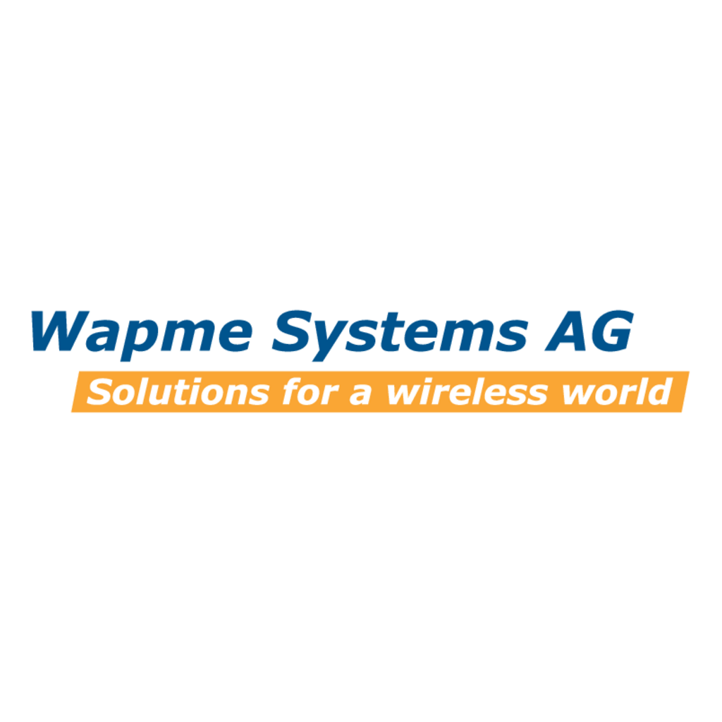 Wapme,Systems