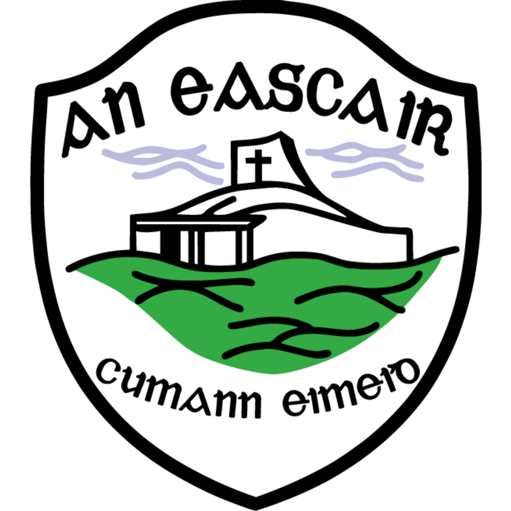 Eskra,GAC