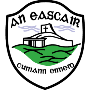 Eskra GAC Logo