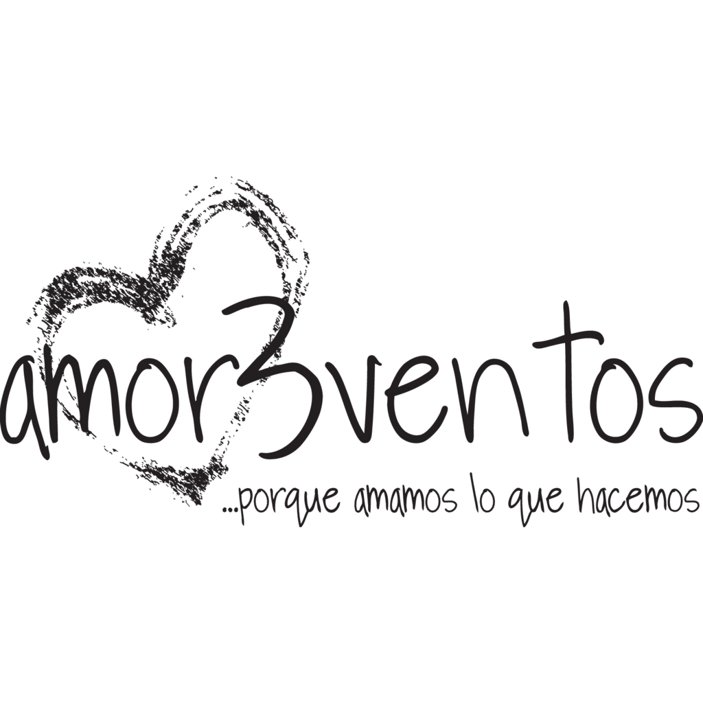 Amor 3eventos