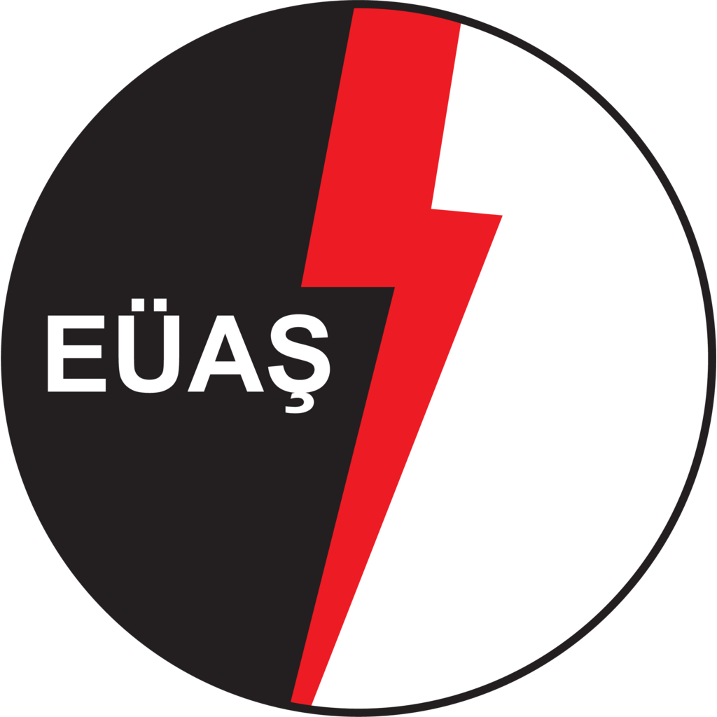 EÜAS