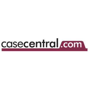 casecentral com
