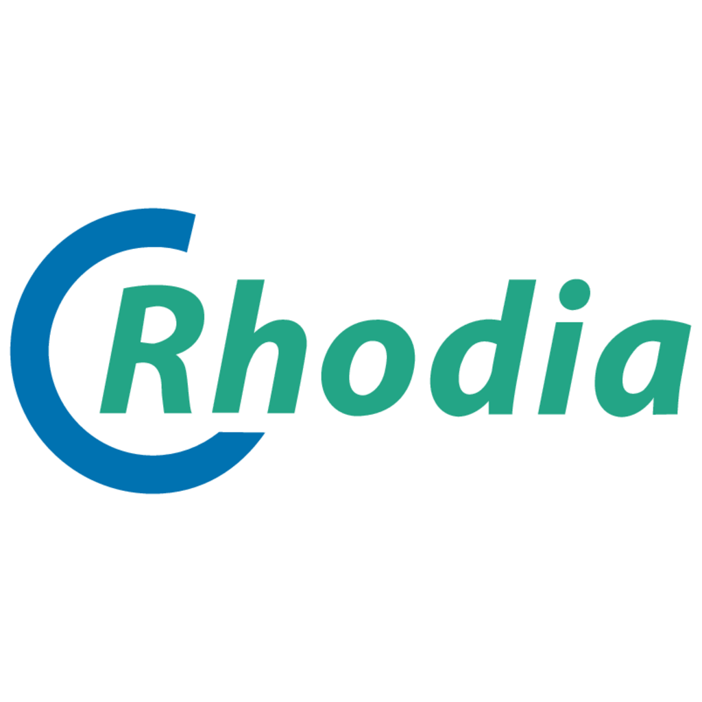 Rhodia