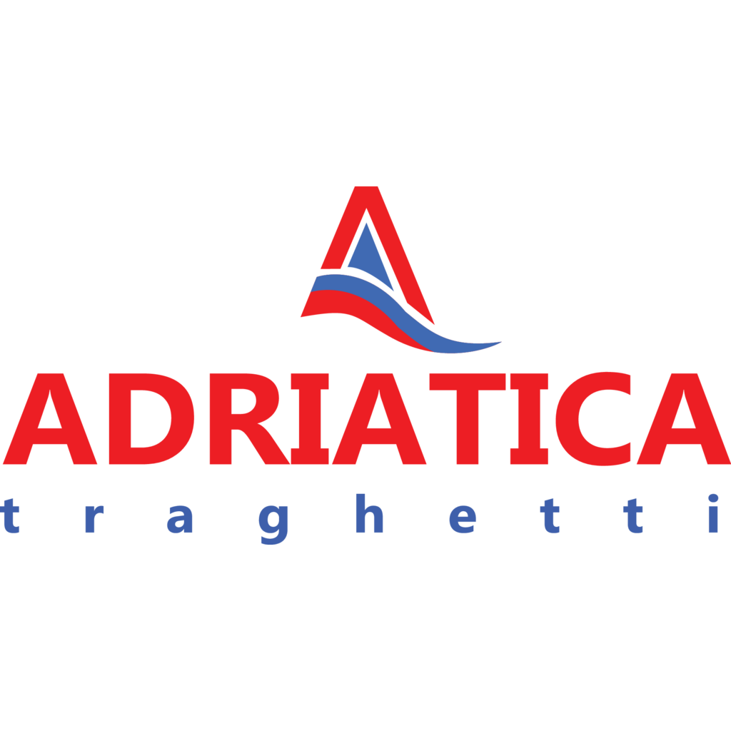 Adriatika