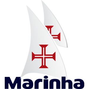 Marinha Logo