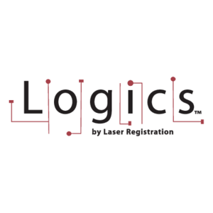 Logics Logo