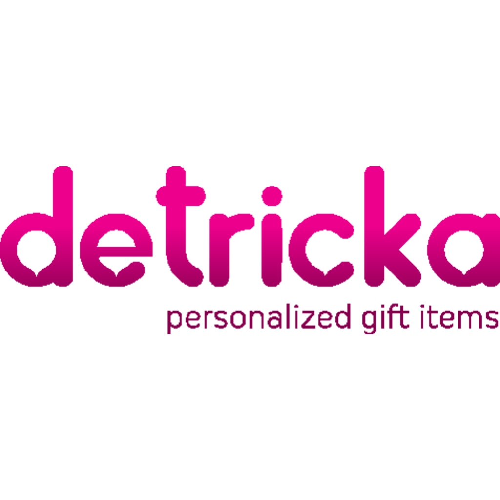 detricka