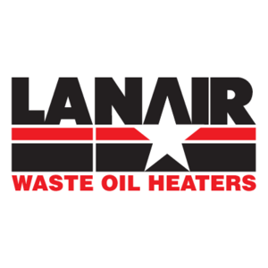 Lanair Logo