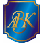 AVK(402) Logo