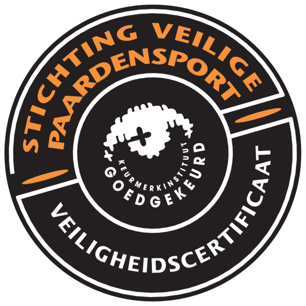 Stichting,Veilige,Paardensport