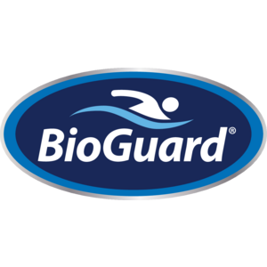 Bioguard Logo