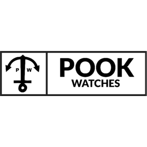 Pookwatches Logo