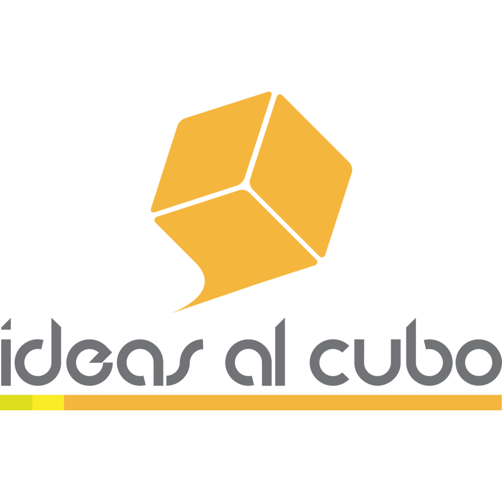 Ideas,al,cubo