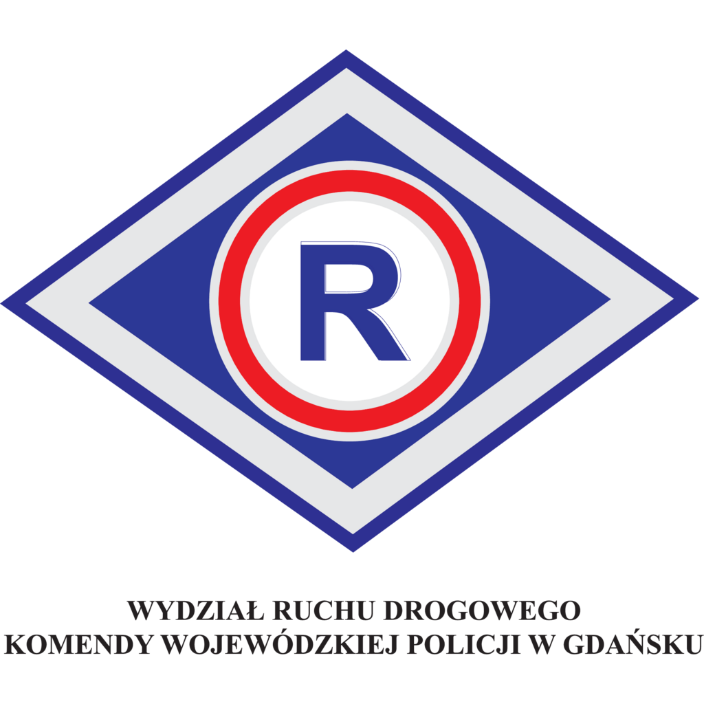 Wydzial,Ruchu,Drogowego