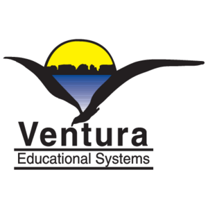 Ventura Logo