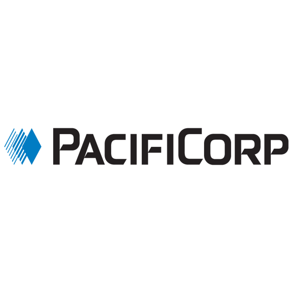 PacifiCorp