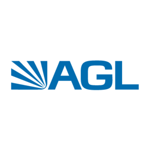 AGL Retail Energy Logo