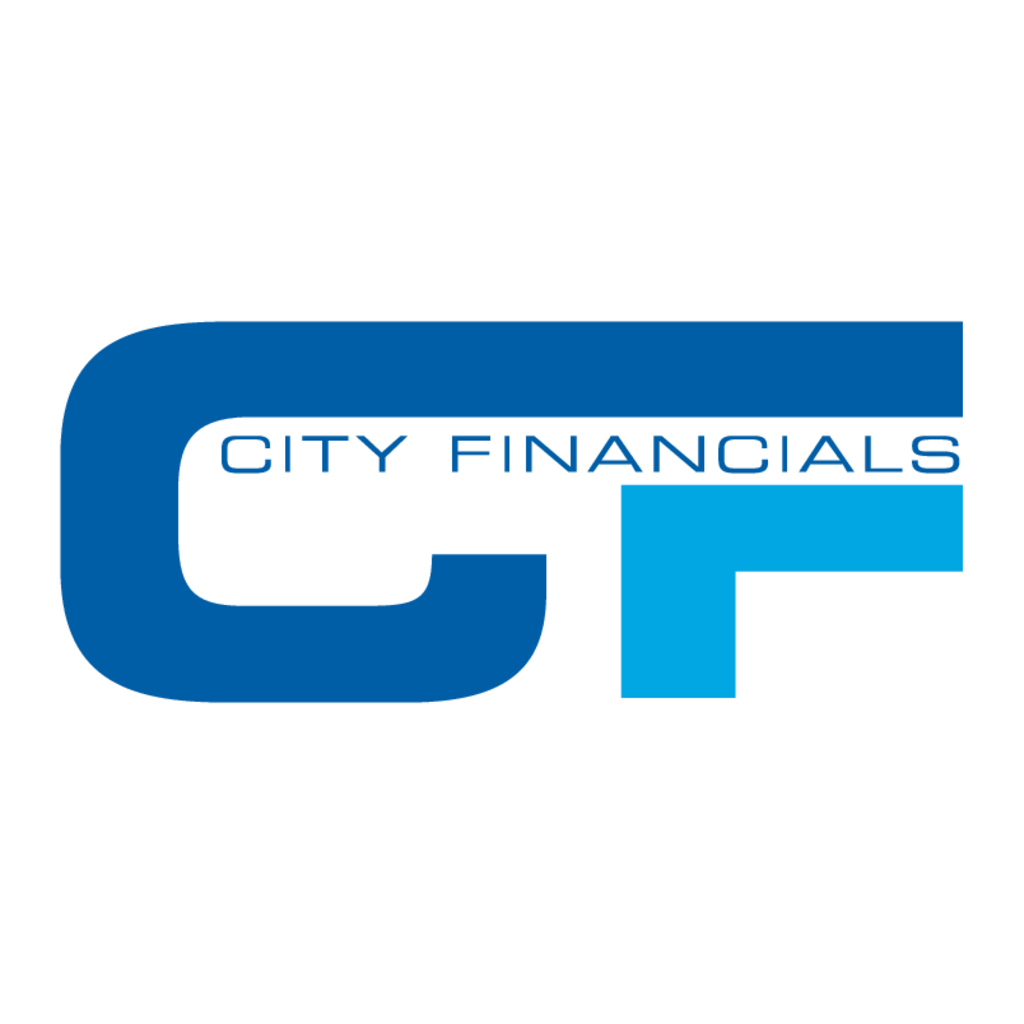 City,Financials