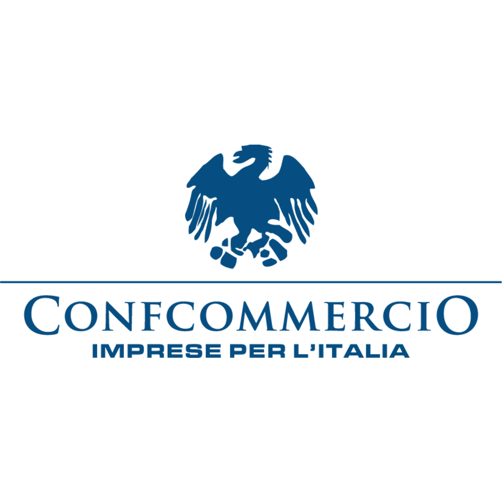 Confcommercio