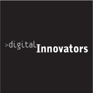 Digital Innovators Logo